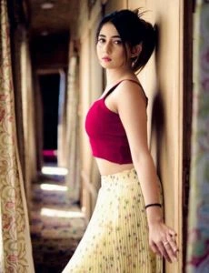 Call Girls Panamattom