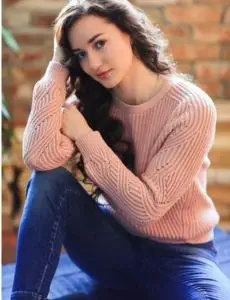 Elite escort service in Panamattom for home and hotel visits