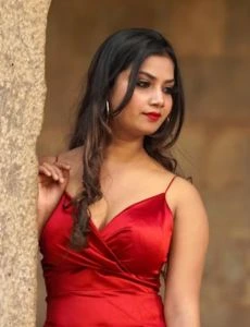 call girl service in Panamattom