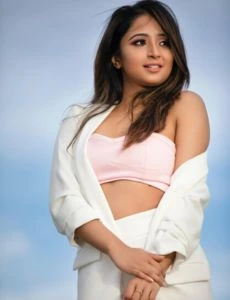 Panamattom call girls